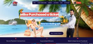 design-great-looking-raffle-lotto-competition-website