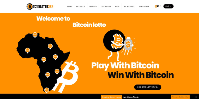 design-great-looking-raffle-lotto-competition-website
