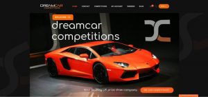 design-great-looking-raffle-lotto-competition-websites (3)