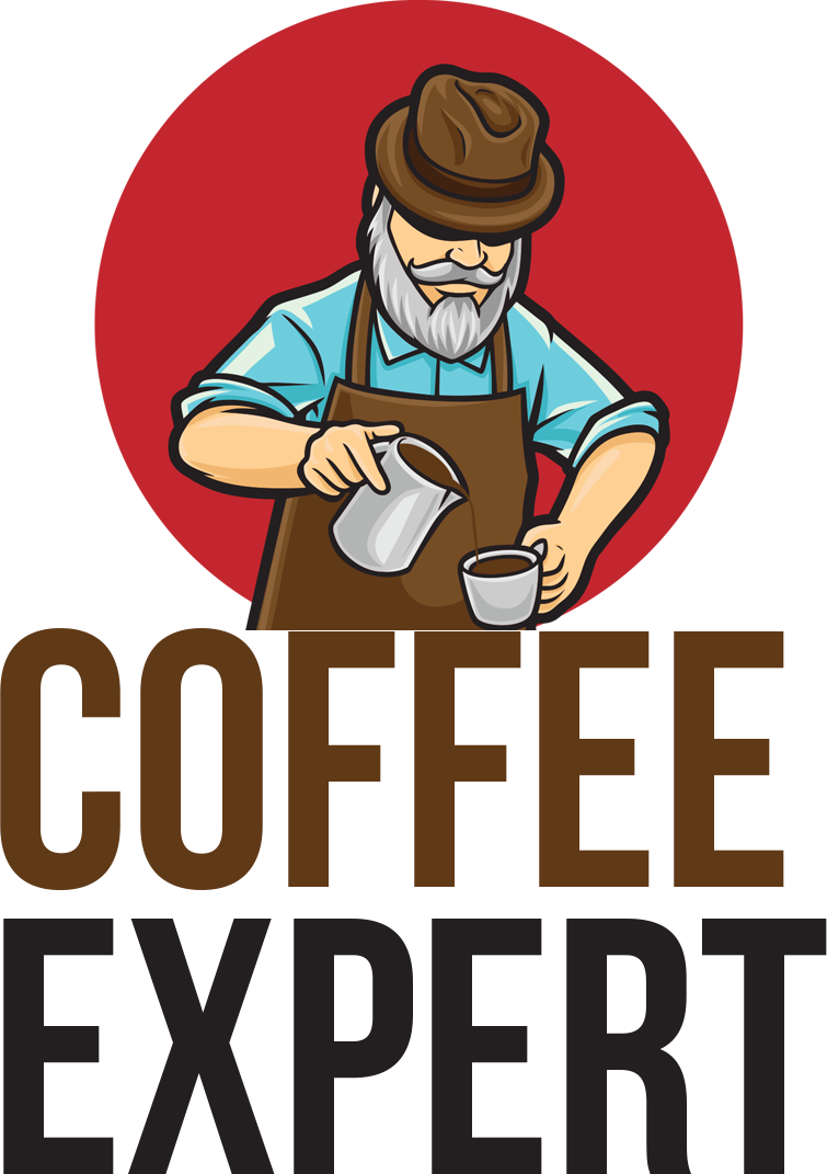 Coffee Exspert