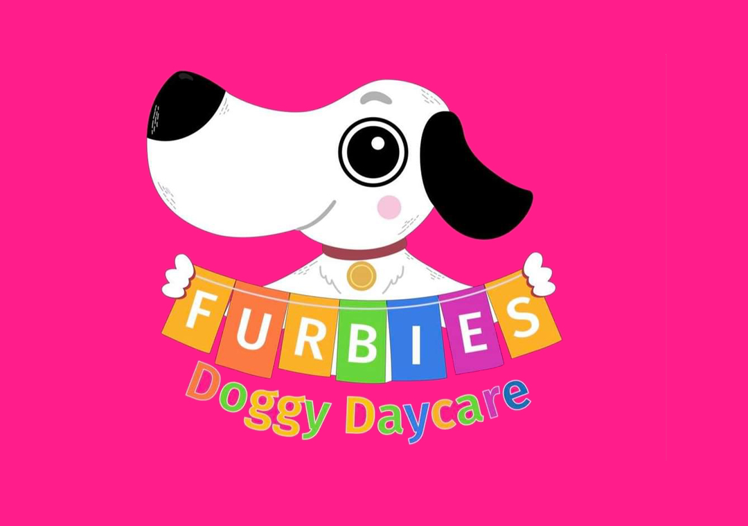 Furbies Furbies