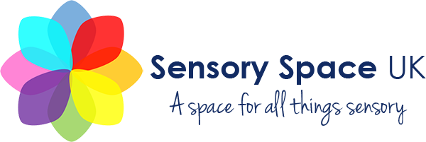 sensory space sensory space